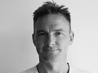 Alex Wright_Crop